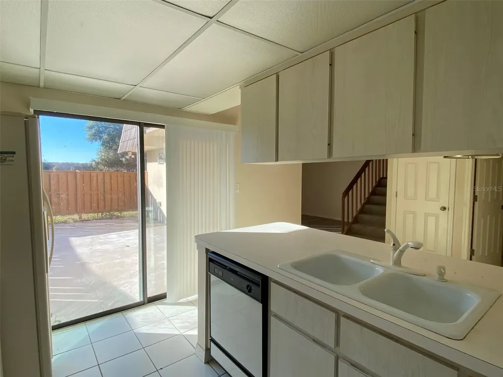 2911 Pecan Avenue Leesburg FL 34748