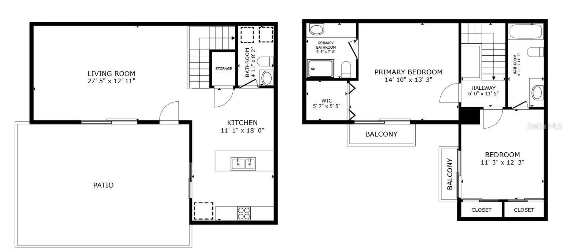 2911 Pecan Avenue Leesburg FL 34748