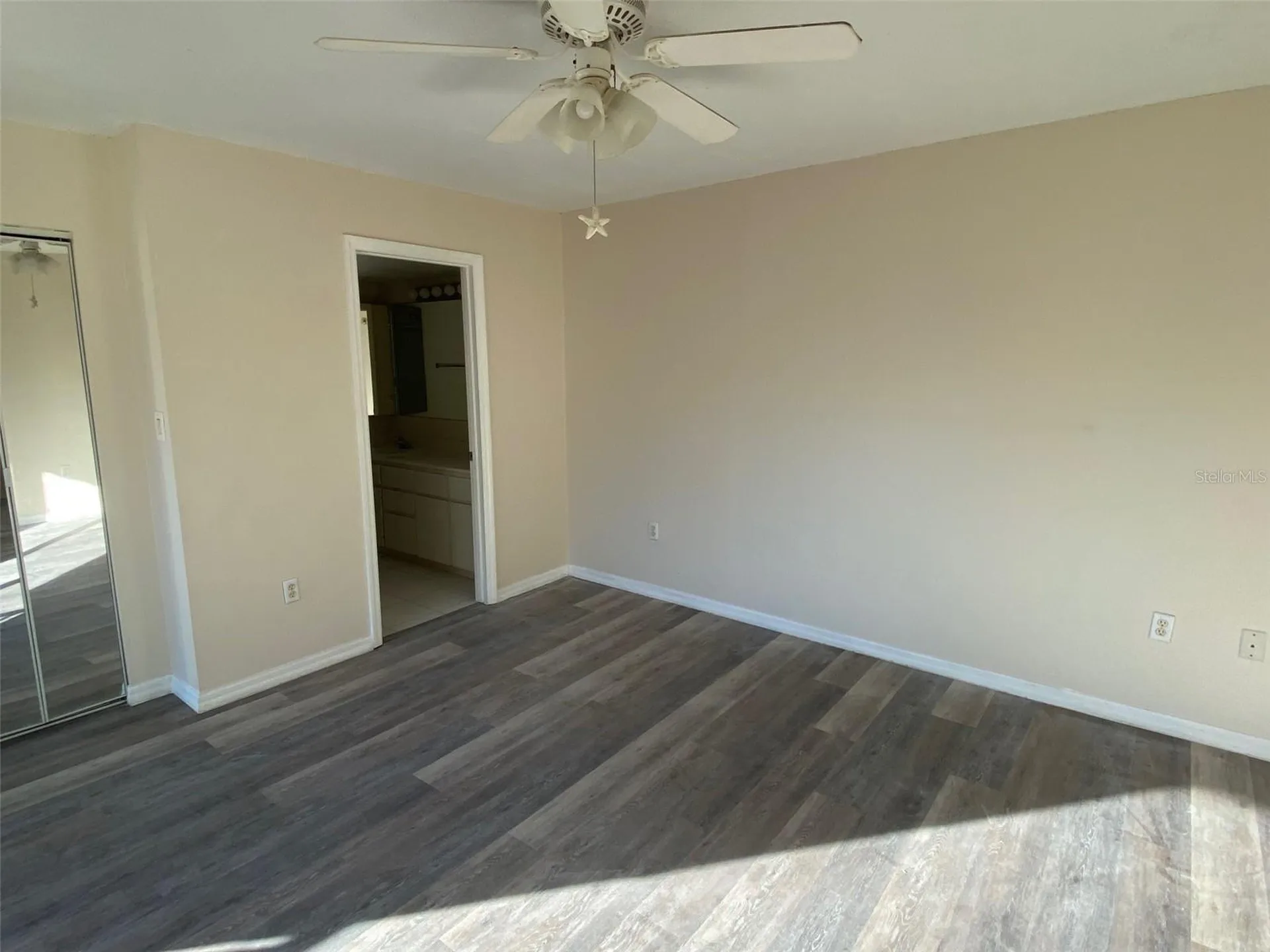 2911 Pecan Avenue Leesburg FL 34748