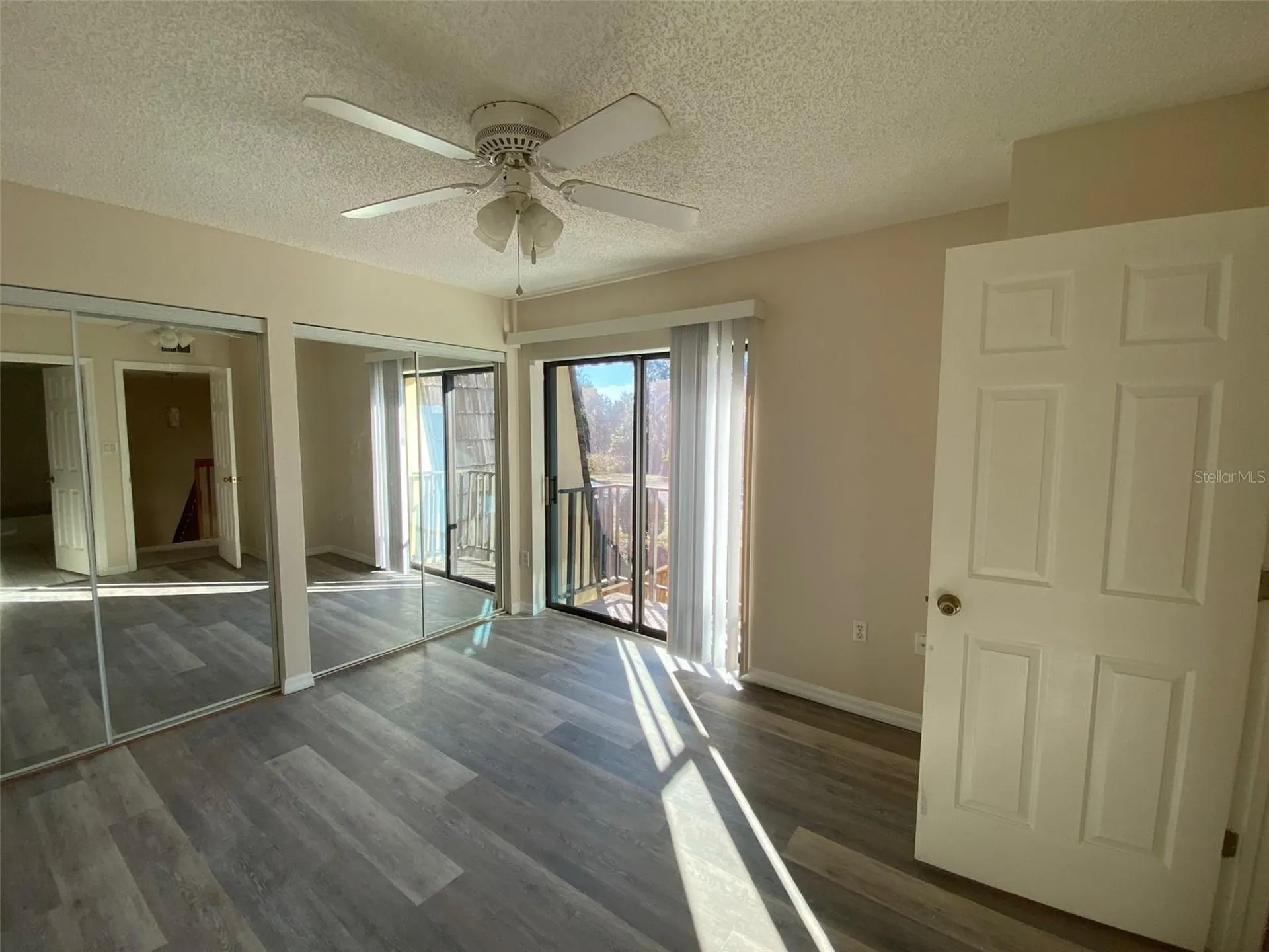 2911 Pecan Avenue Leesburg FL 34748