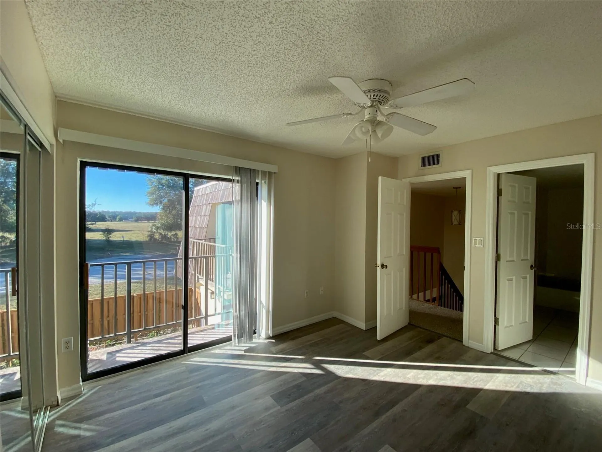 2911 Pecan Avenue Leesburg FL 34748
