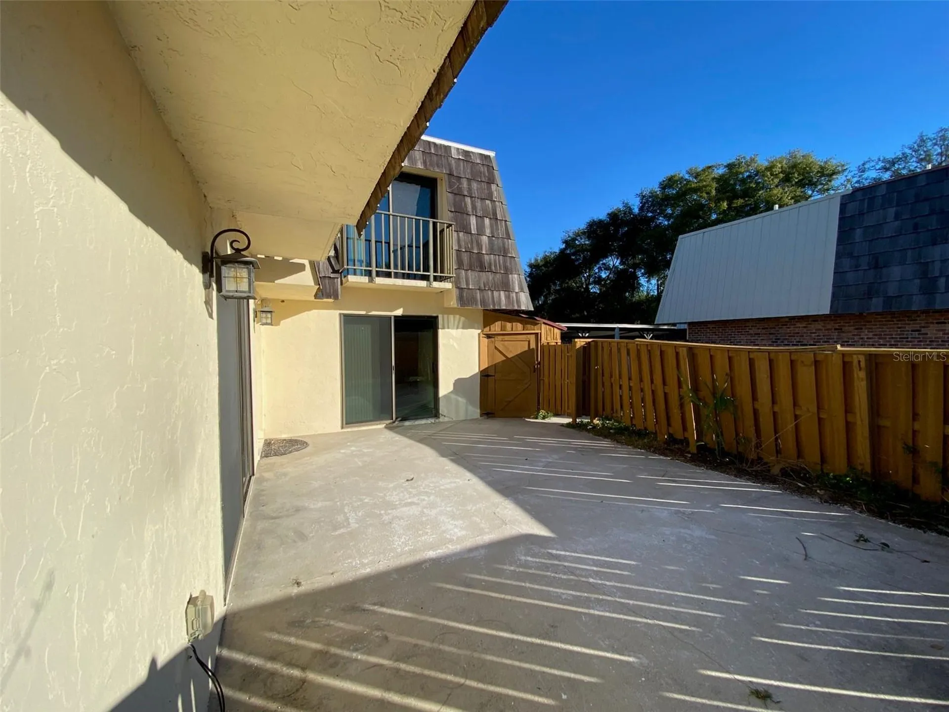 2911 Pecan Avenue Leesburg FL 34748