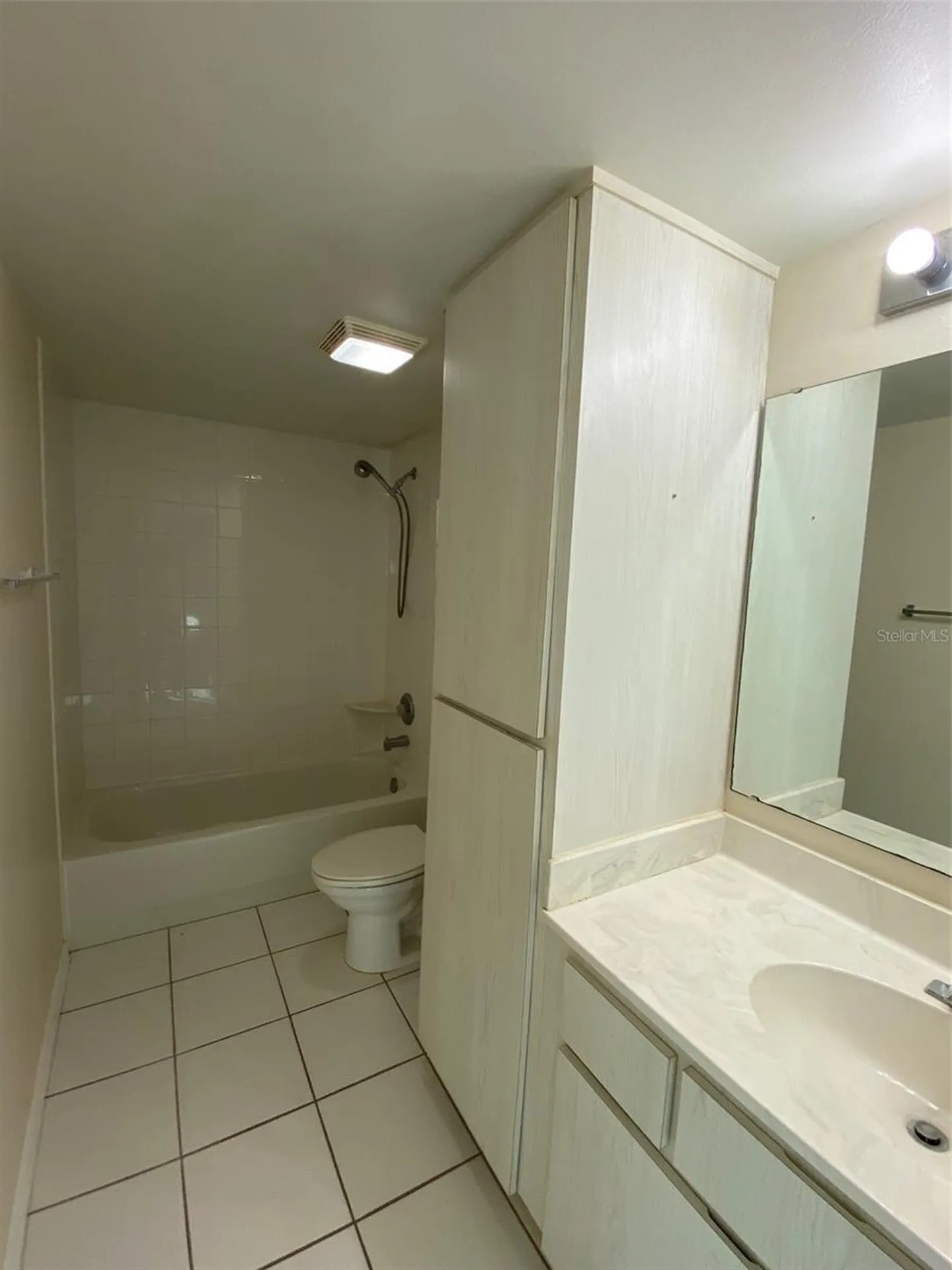 2911 Pecan Avenue Leesburg FL 34748