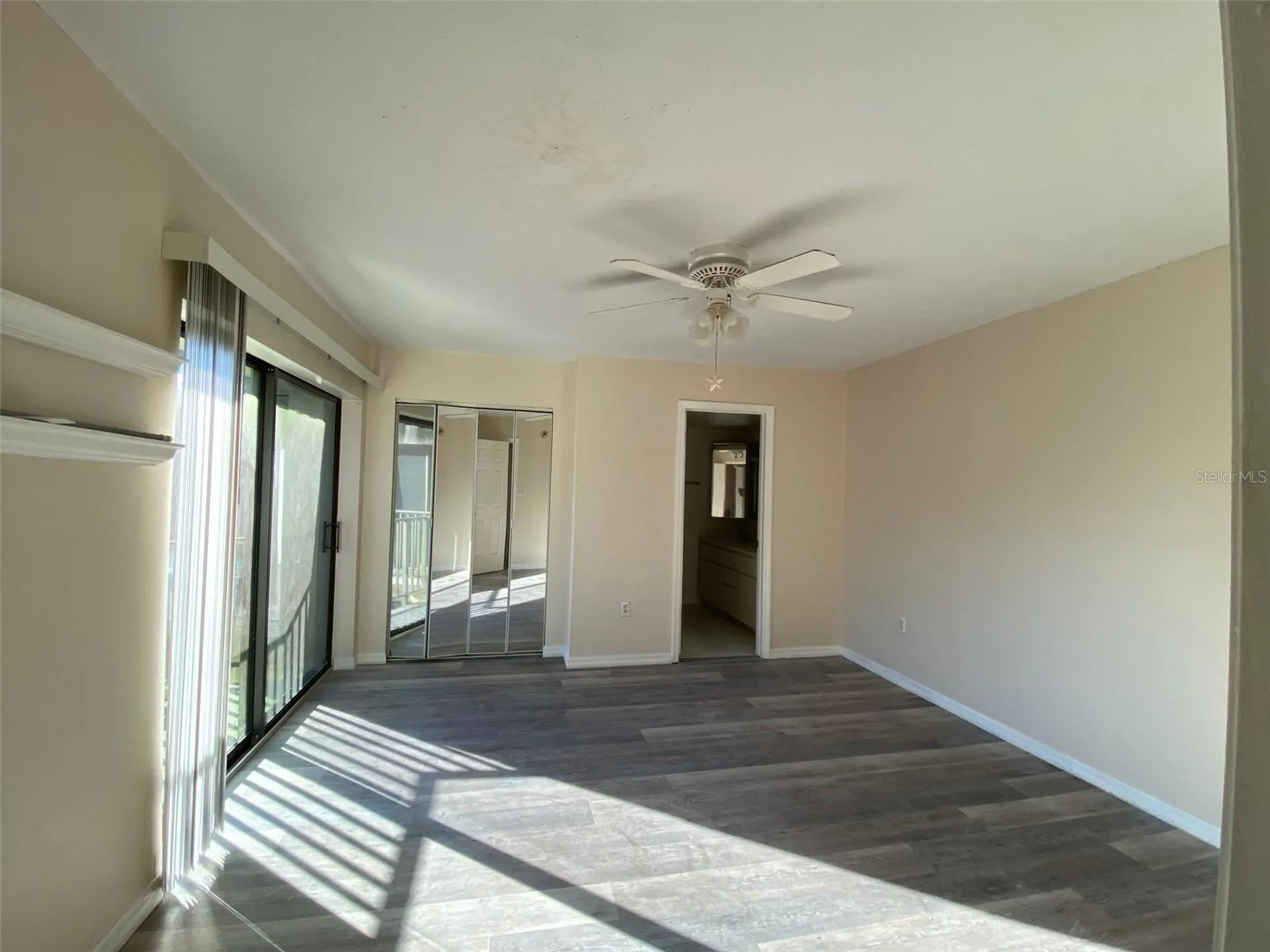 2911 Pecan Avenue Leesburg FL 34748