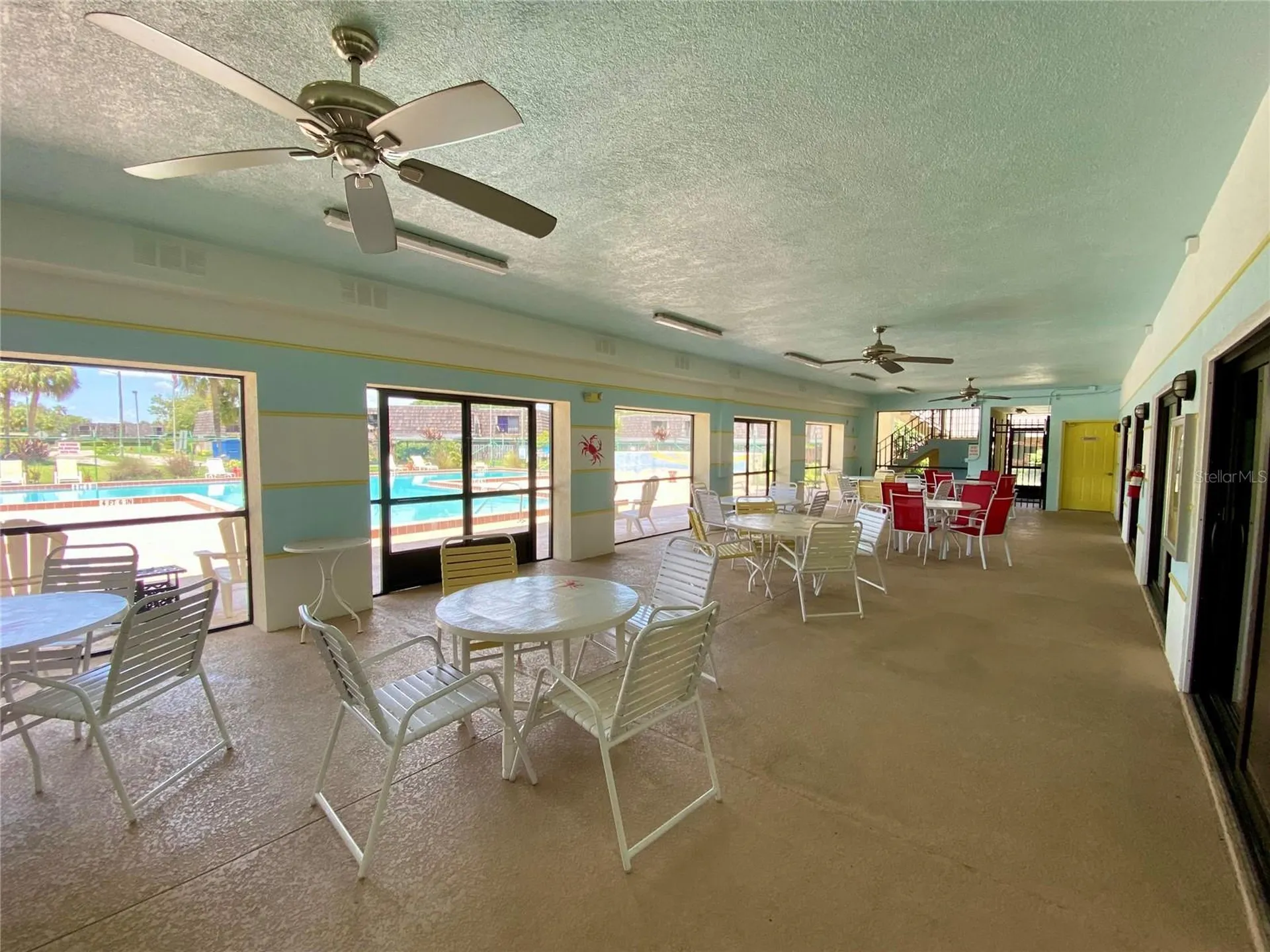 2911 Pecan Avenue Leesburg FL 34748