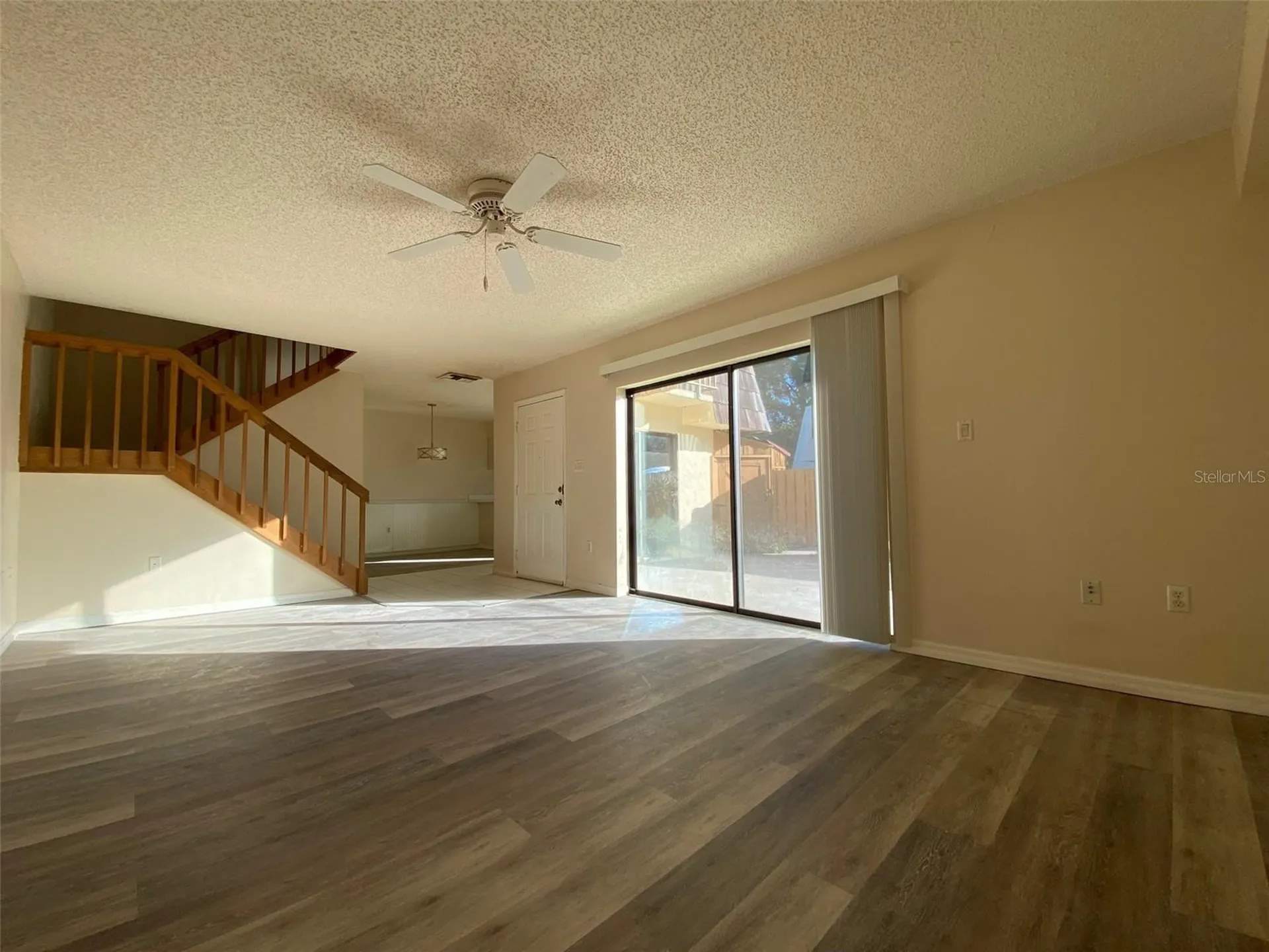 2911 Pecan Avenue Leesburg FL 34748
