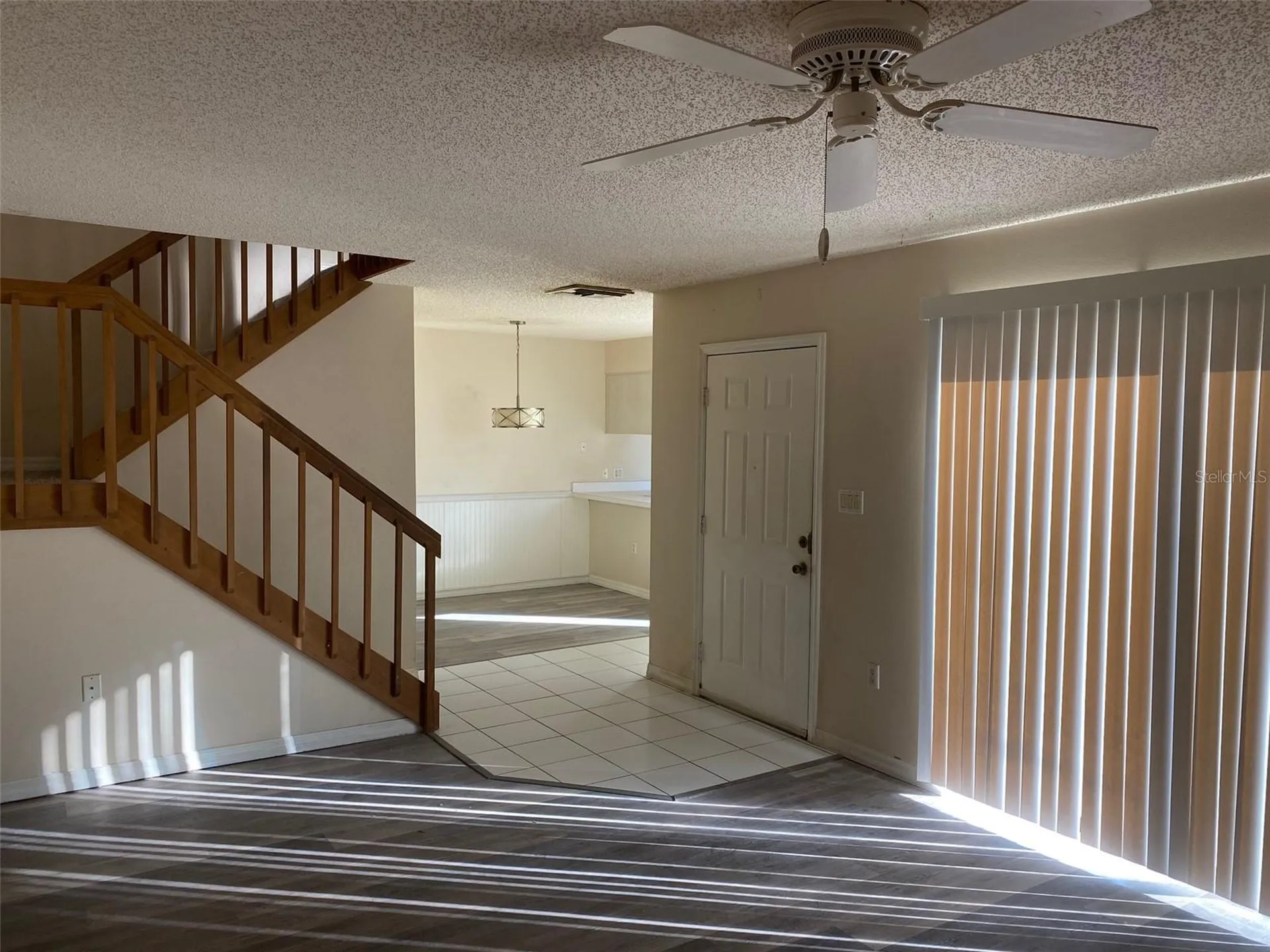2911 Pecan Avenue Leesburg FL 34748