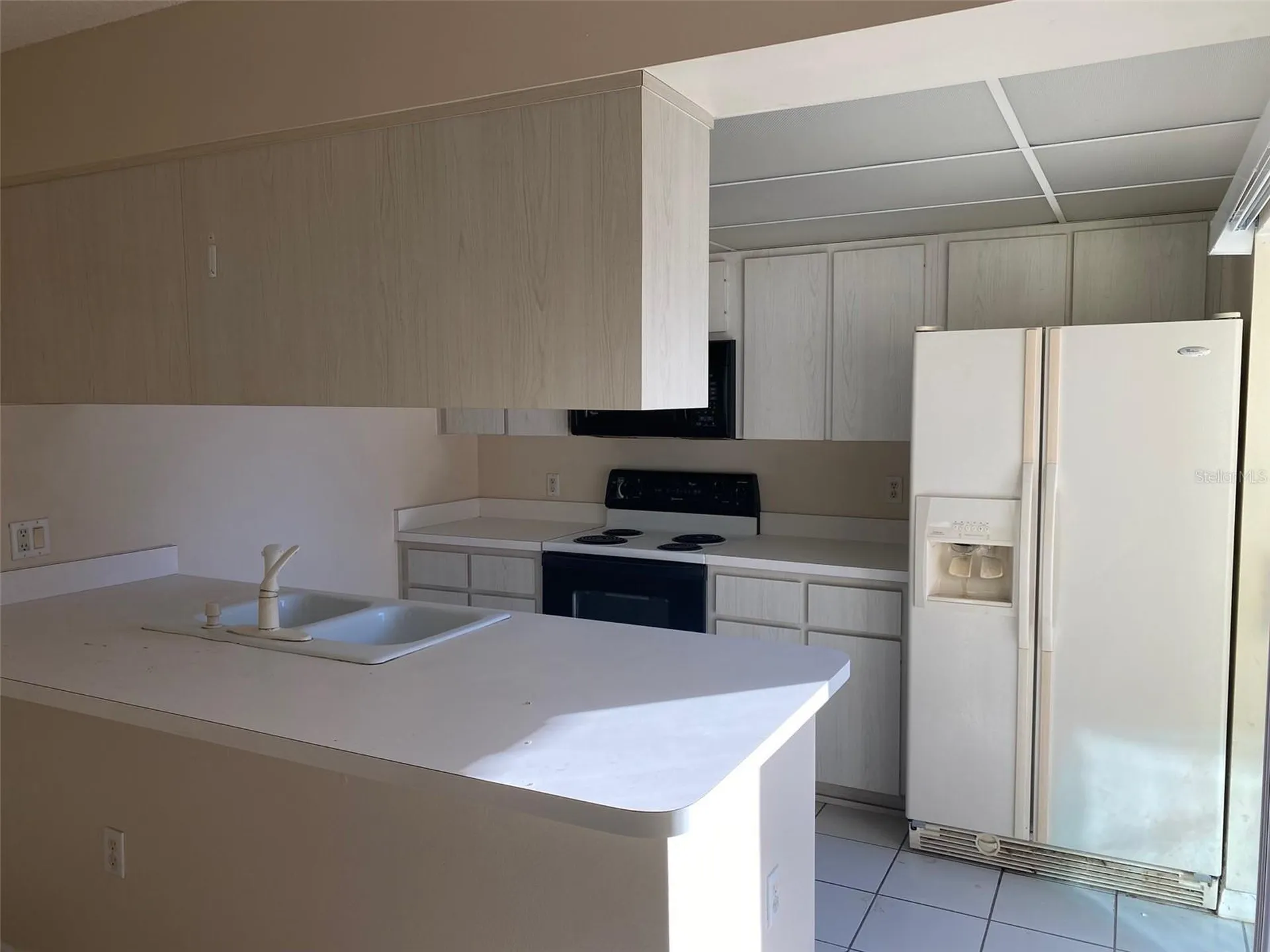2911 Pecan Avenue Leesburg FL 34748