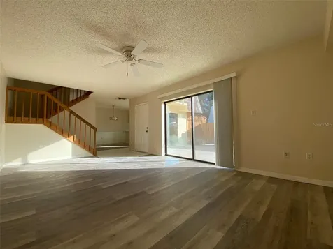2911 Pecan Avenue Leesburg FL 34748
