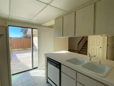 2911 Pecan Avenue Leesburg FL 34748