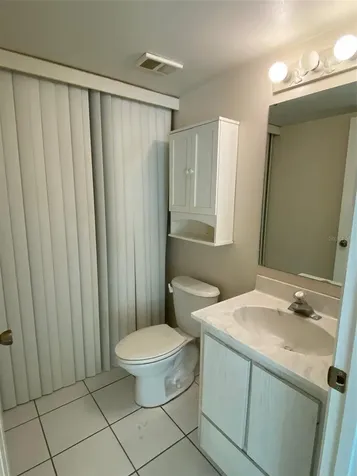 2911 Pecan Avenue Leesburg FL 34748