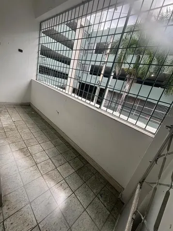 26 Manuel Corchado Aguadilla PR 00603