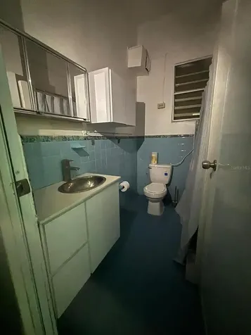 26 Manuel Corchado Aguadilla PR 00603