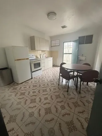 26 Manuel Corchado Aguadilla PR 00603