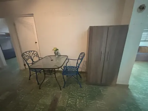 26 Manuel Corchado Aguadilla PR 00603