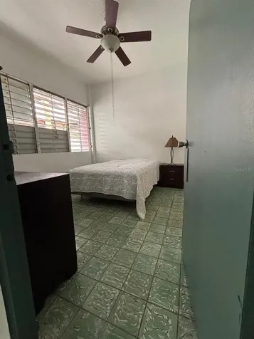 26 Manuel Corchado Aguadilla PR 00603