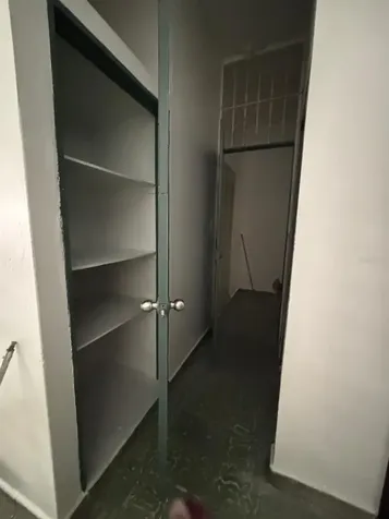 26 Manuel Corchado Aguadilla PR 00603