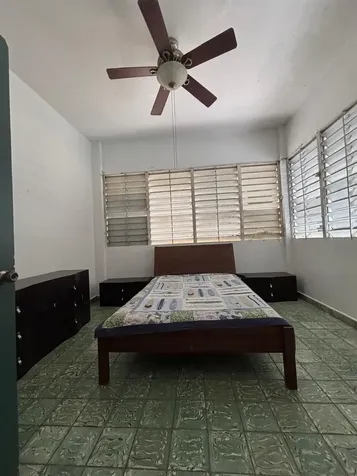 26 Manuel Corchado Aguadilla PR 00603