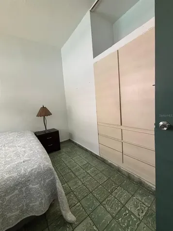 26 Manuel Corchado Aguadilla PR 00603