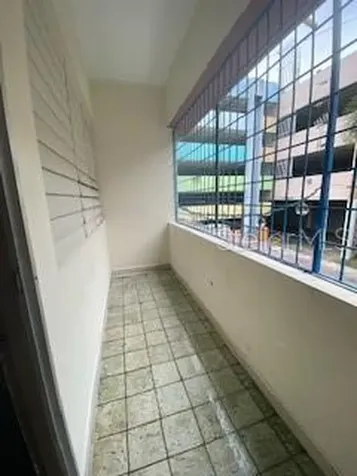 26 Manuel Corchado Aguadilla PR 00603
