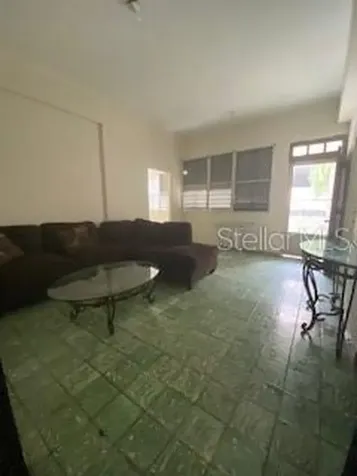 26 Manuel Corchado Aguadilla PR 00603