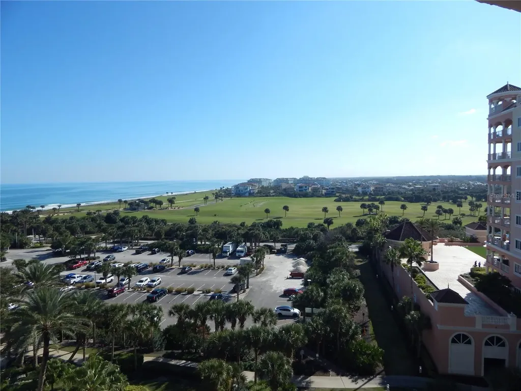 200 Ocean Crest Drive Palm Coast FL 32137
