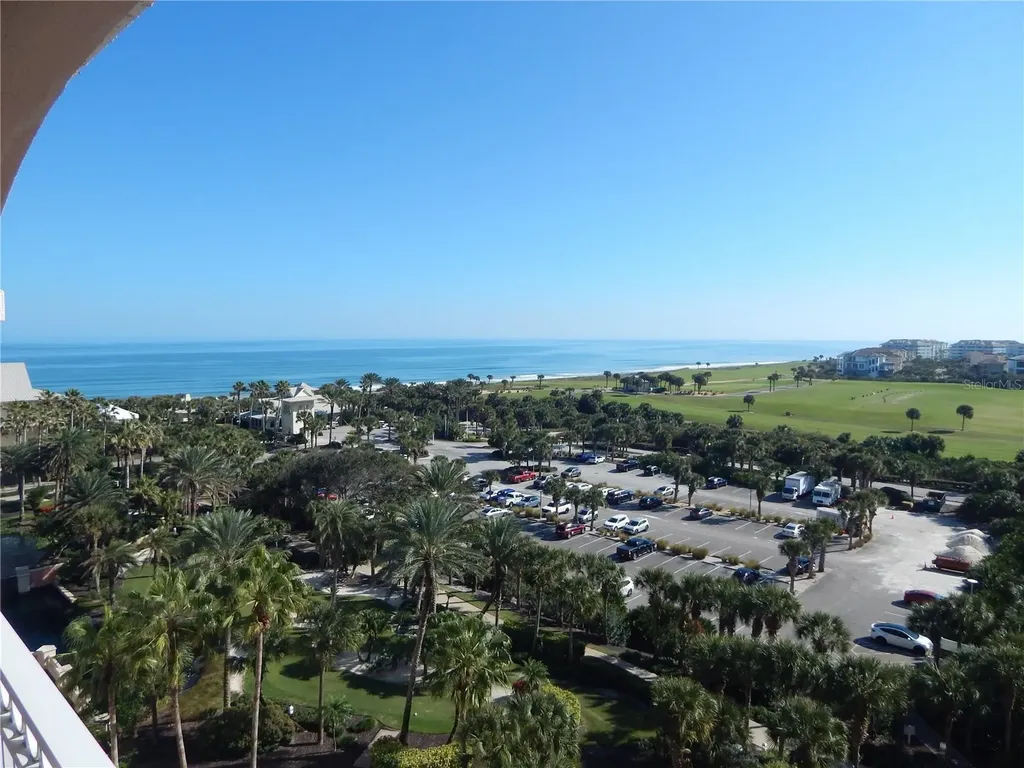 200 Ocean Crest Drive Palm Coast FL 32137