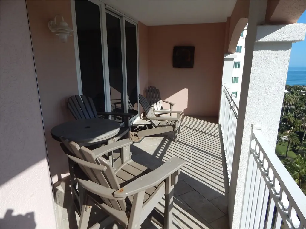 200 Ocean Crest Drive Palm Coast FL 32137