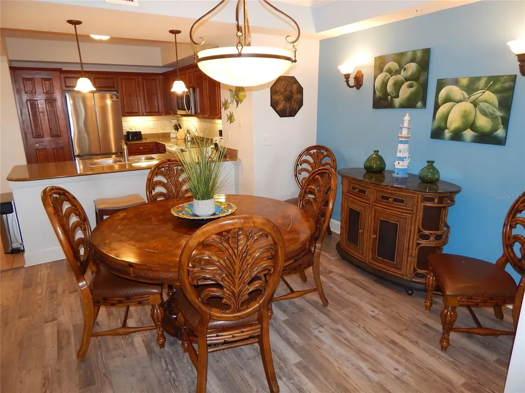 200 Ocean Crest Drive Palm Coast FL 32137