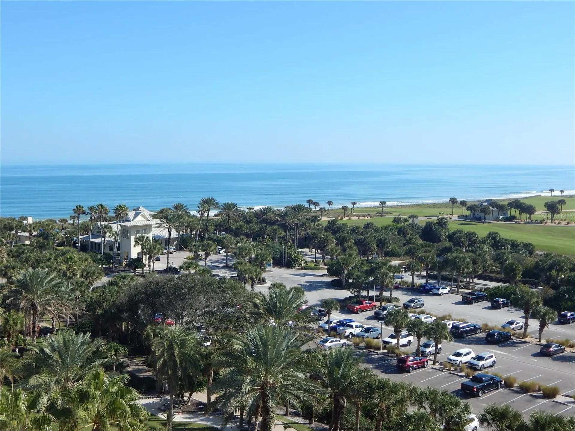 200 Ocean Crest Drive Palm Coast FL 32137