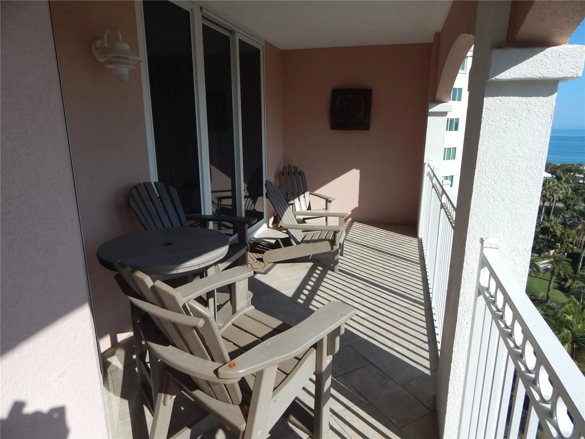 200 Ocean Crest Drive Palm Coast FL 32137