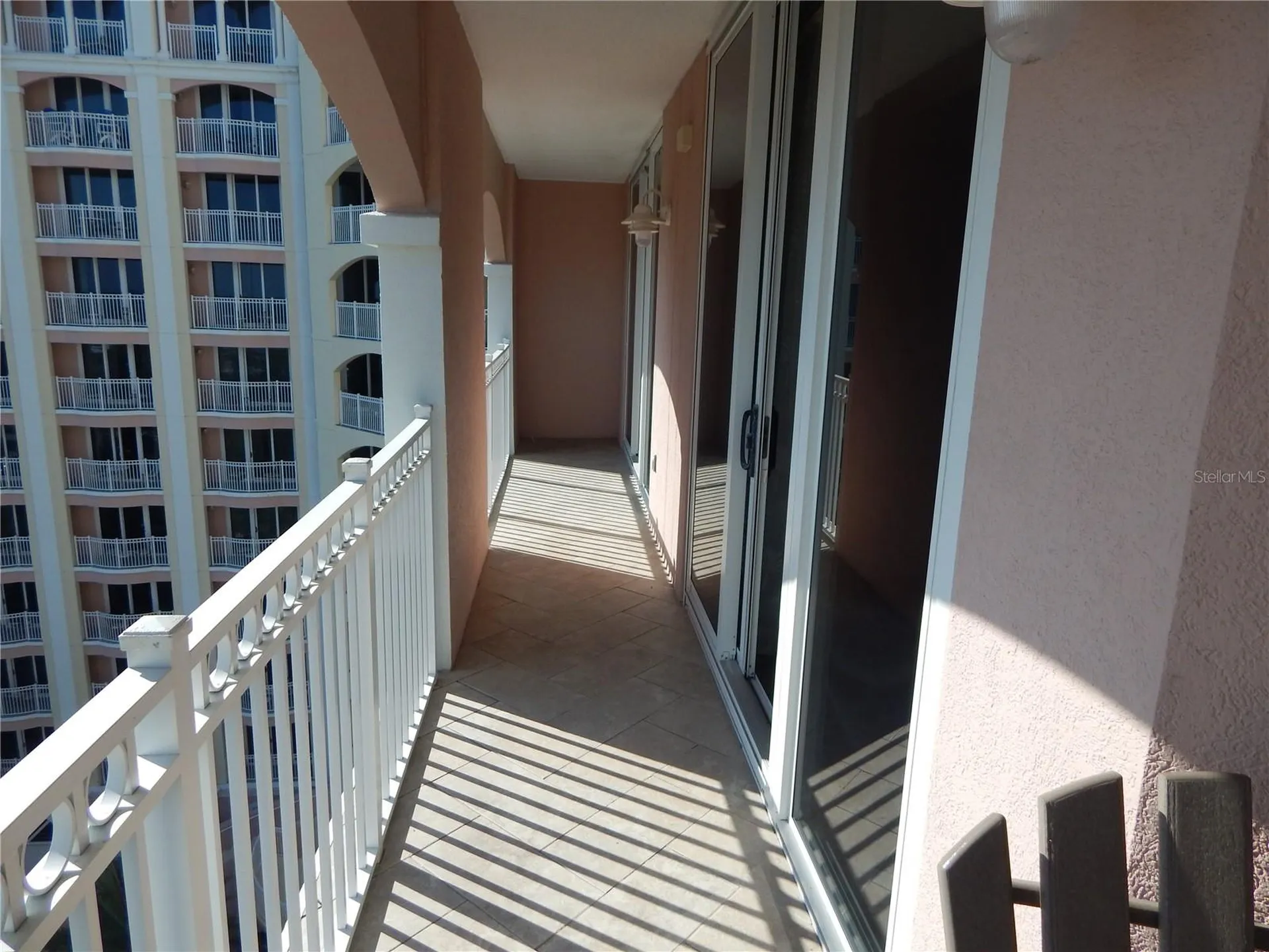 200 Ocean Crest Drive Palm Coast FL 32137