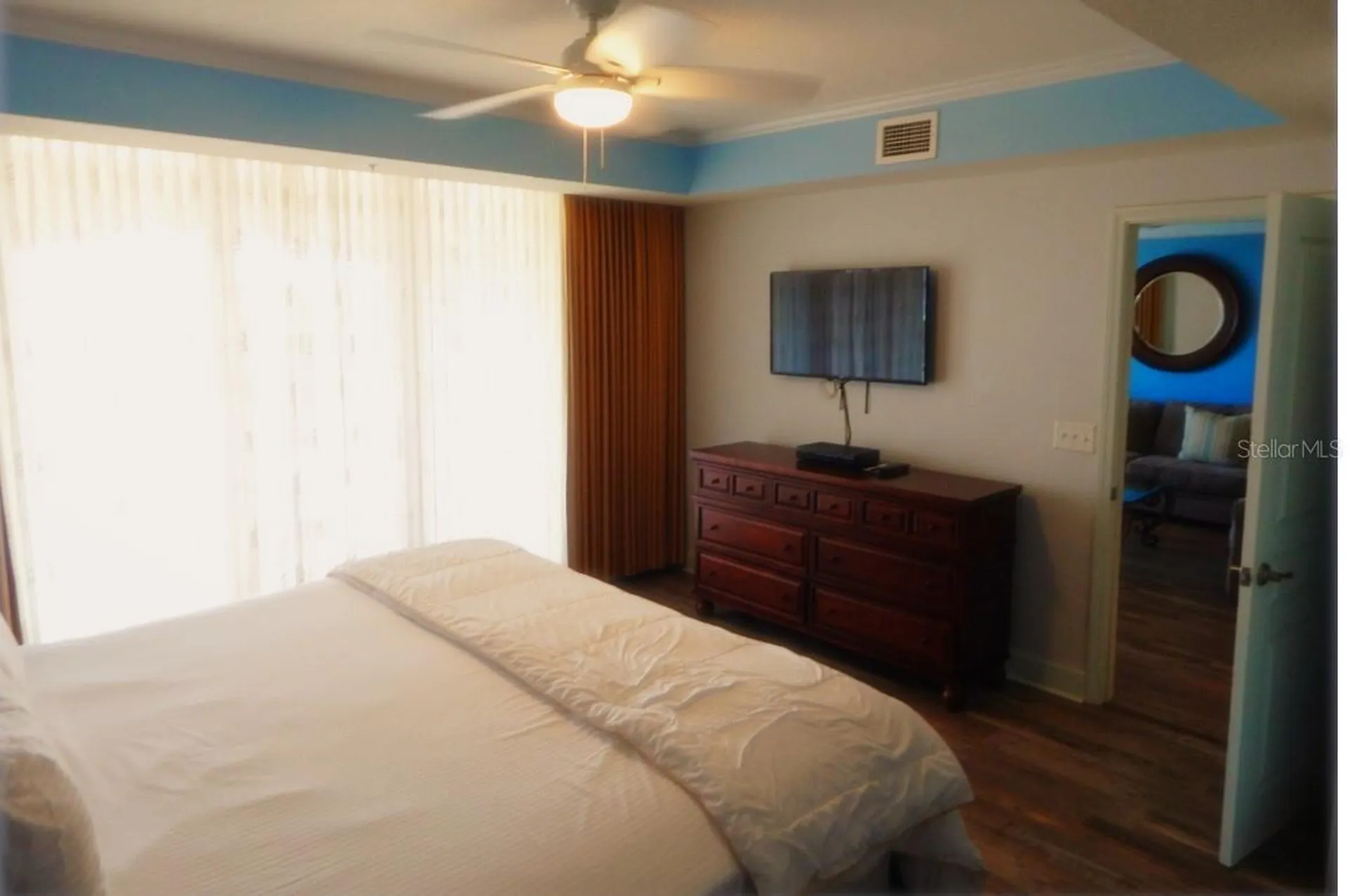 200 Ocean Crest Drive Palm Coast FL 32137