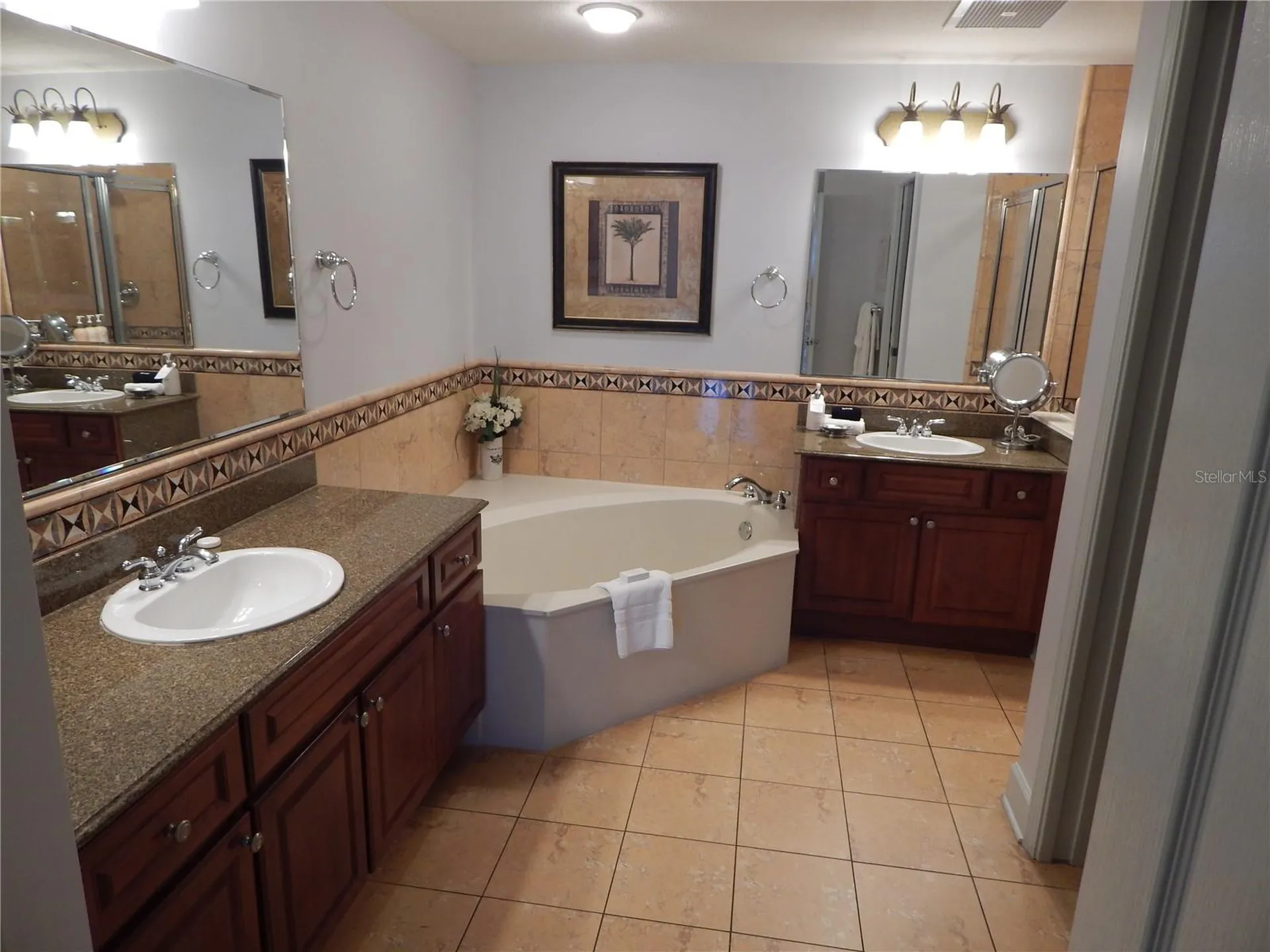 200 Ocean Crest Drive Palm Coast FL 32137