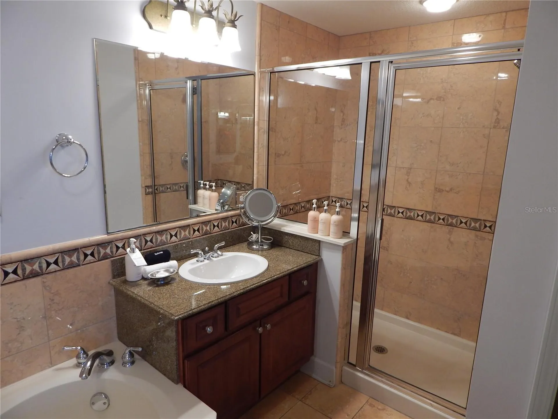 200 Ocean Crest Drive Palm Coast FL 32137