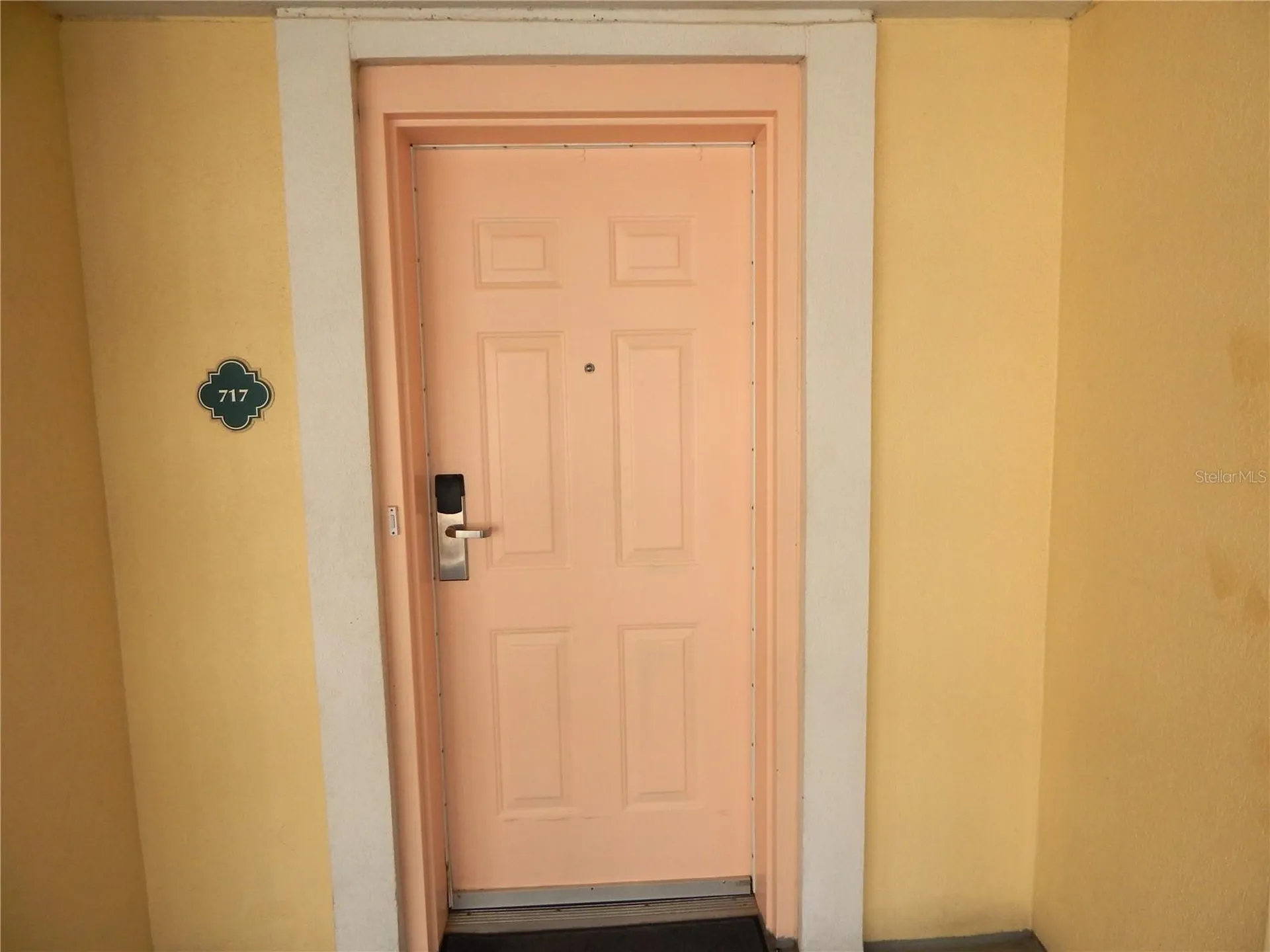 200 Ocean Crest Drive Palm Coast FL 32137