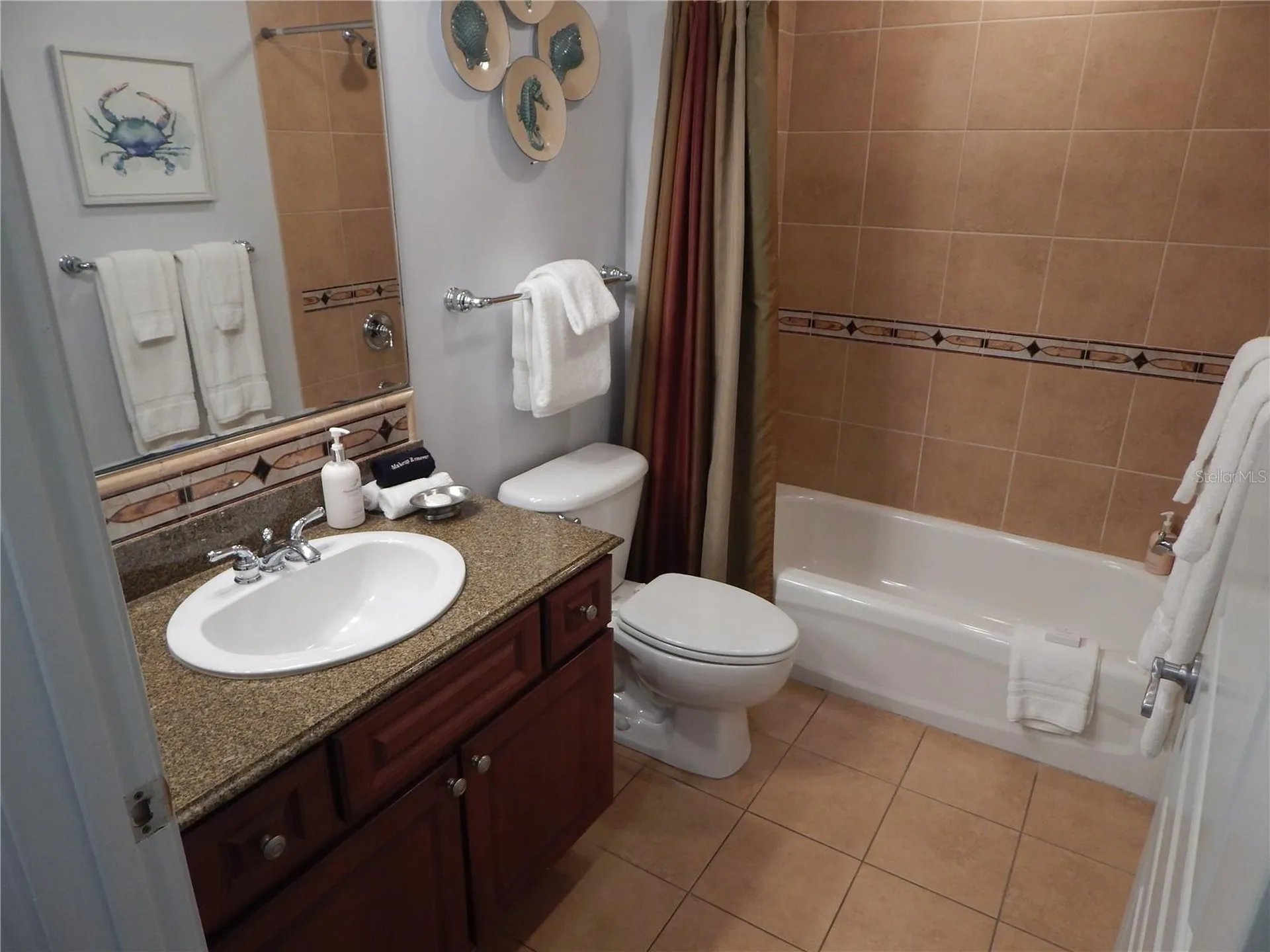 200 Ocean Crest Drive Palm Coast FL 32137