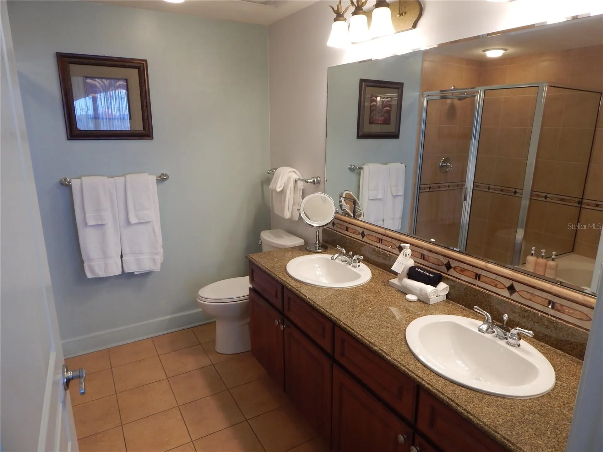 200 Ocean Crest Drive Palm Coast FL 32137