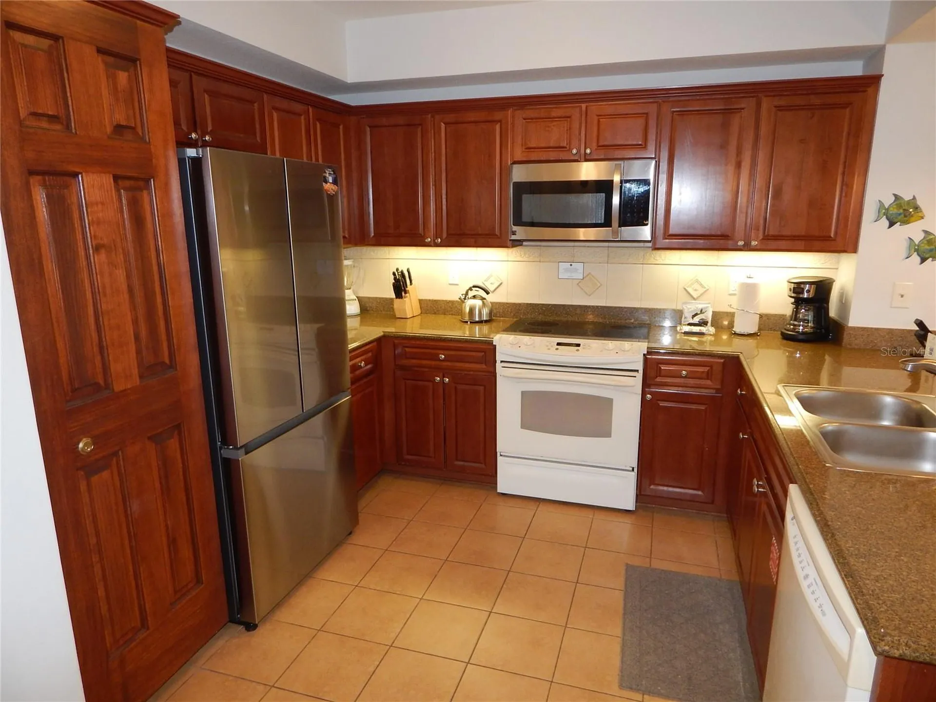 200 Ocean Crest Drive Palm Coast FL 32137