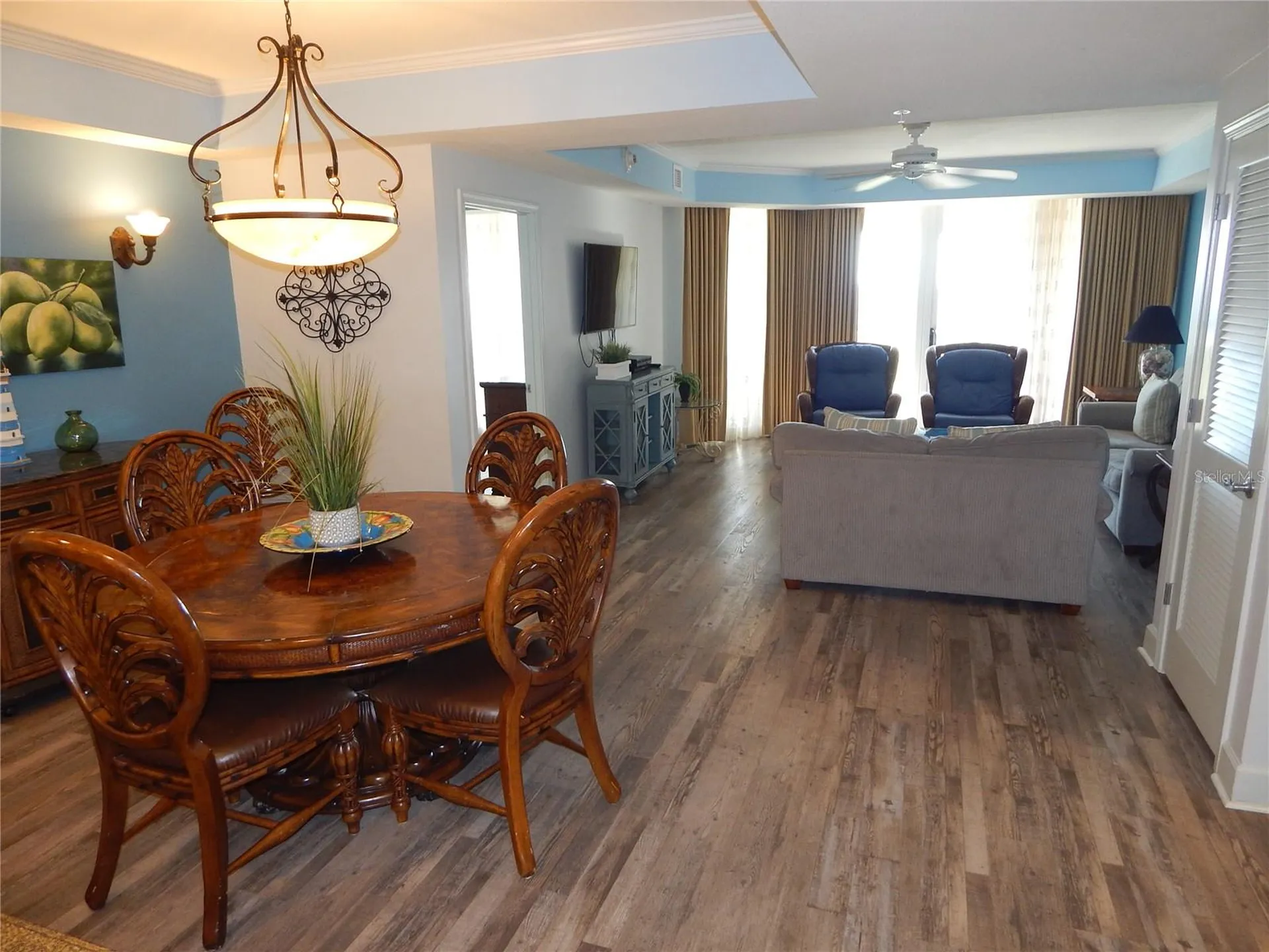 200 Ocean Crest Drive Palm Coast FL 32137