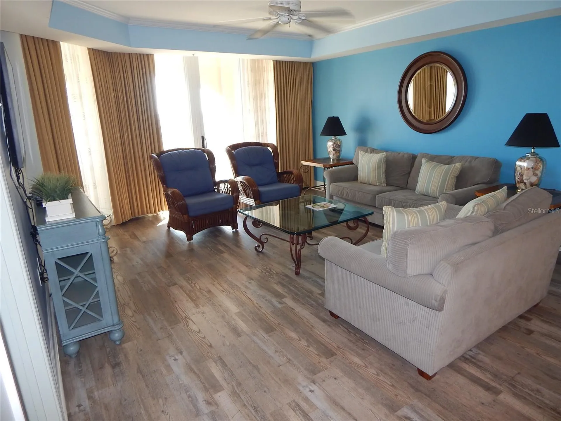 200 Ocean Crest Drive Palm Coast FL 32137