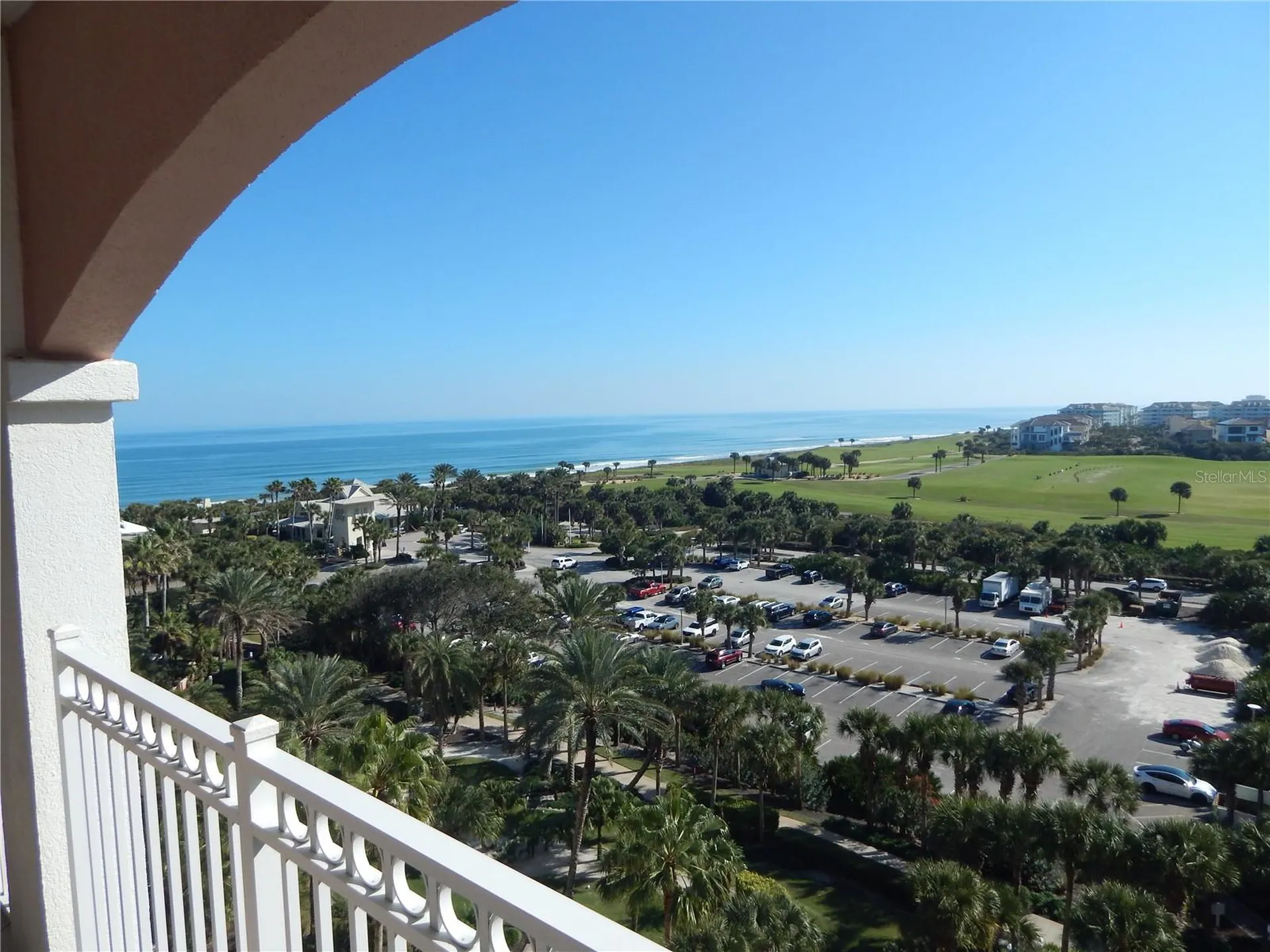 200 Ocean Crest Drive Palm Coast FL 32137