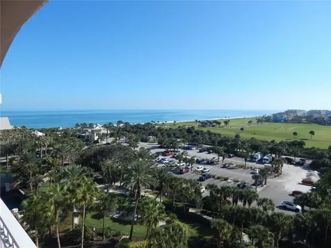 200 Ocean Crest Drive Palm Coast FL 32137