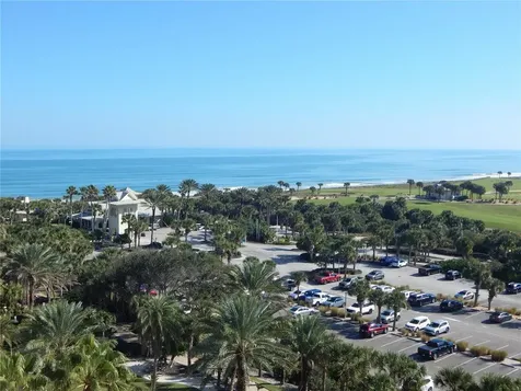 200 Ocean Crest Drive Palm Coast FL 32137