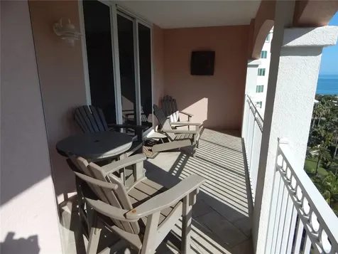 200 Ocean Crest Drive Palm Coast FL 32137