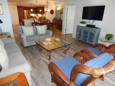 200 Ocean Crest Drive Palm Coast FL 32137
