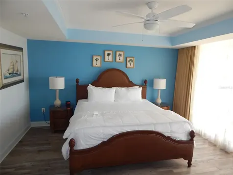 200 Ocean Crest Drive Palm Coast FL 32137