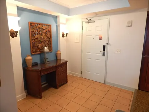 200 Ocean Crest Drive Palm Coast FL 32137
