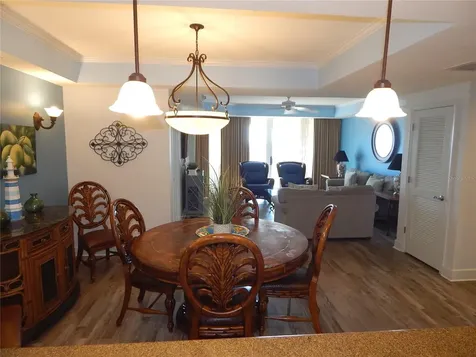 200 Ocean Crest Drive Palm Coast FL 32137