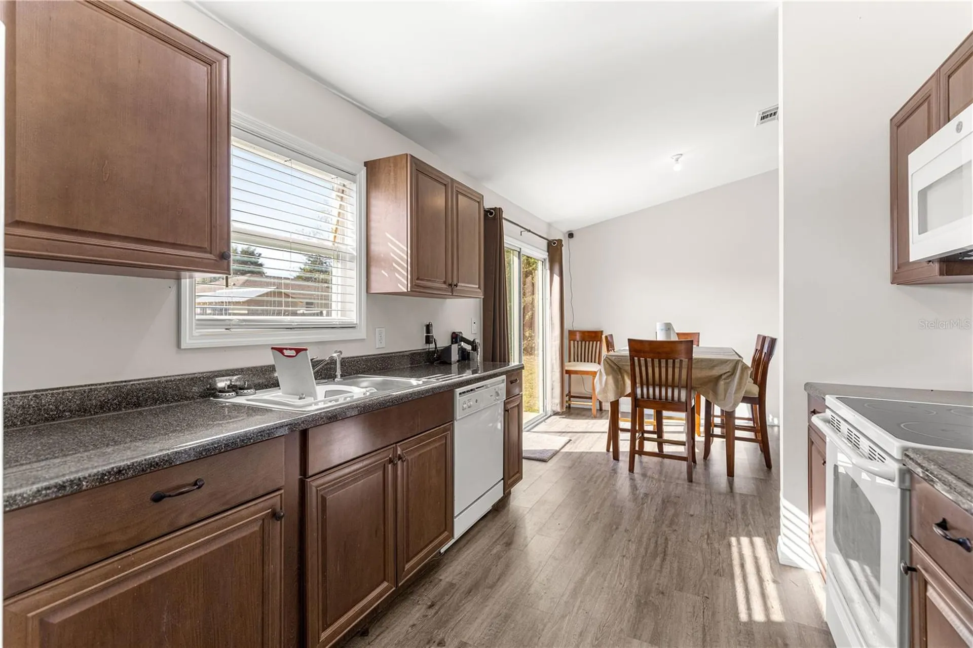 5338 NW 6th Place Ocala FL 34482